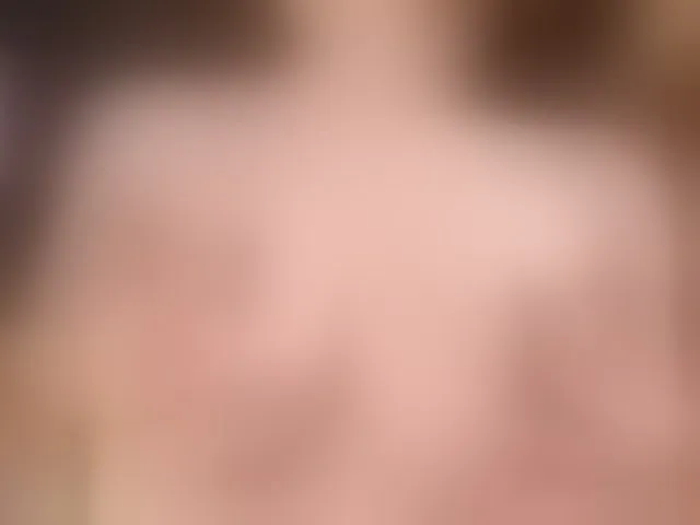 Live sex webcam photo for Bonny-flower #277127095
