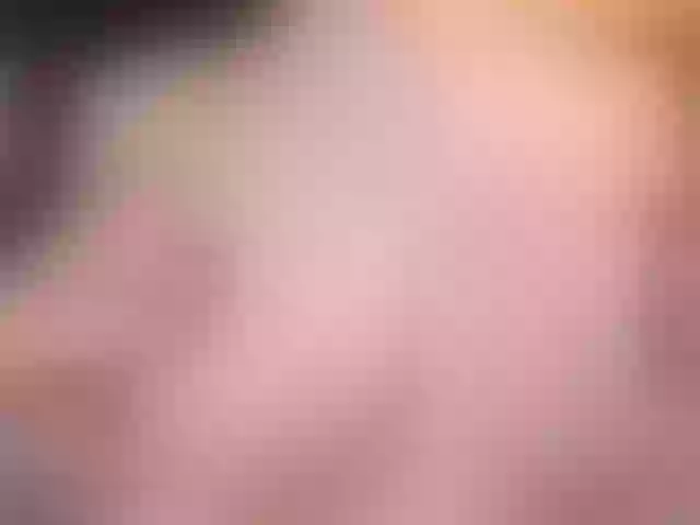 Live sex webcam photo for Bonny-flower #277141417