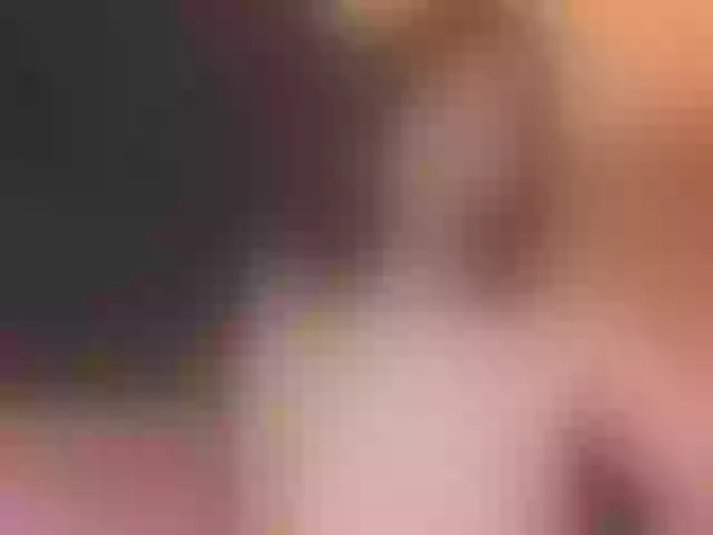 Live sex webcam photo for Bonny-flower #277148532