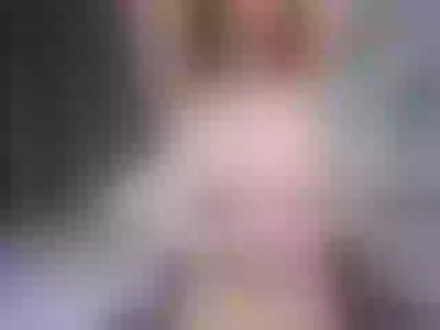 Live sex webcam photo for Bonny-flower #277167827