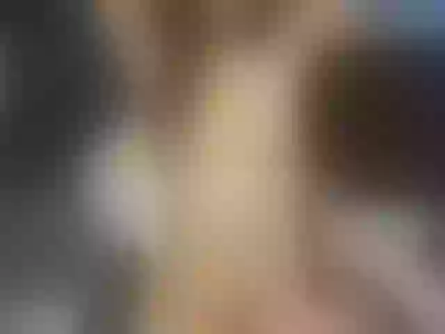 Live sex webcam photo for Bonny-flower #277174880