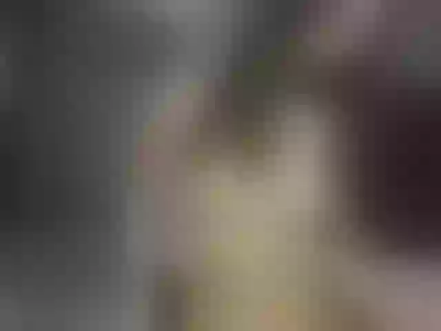 Live sex webcam photo for Bonny-flower #277182199