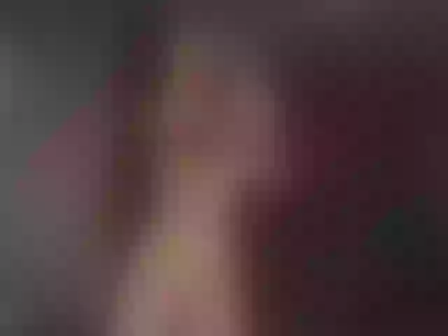Live sex webcam photo for Bonny-flower #277189584