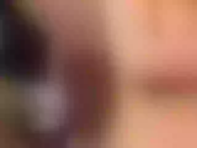 Live sex webcam photo for Bonny-flower #277198598