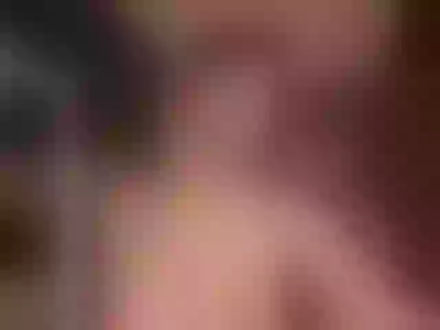 Live sex webcam photo for Bonny-flower #277286952