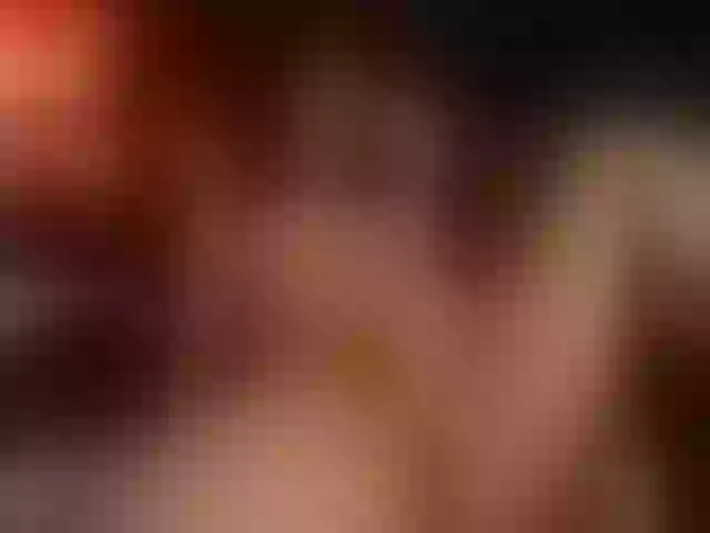 Live sex webcam photo for Bonny-flower #277300123