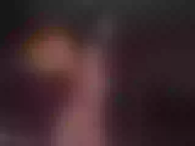 Live sex webcam photo for Bonny-flower #277320831