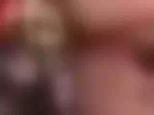 Live sex webcam photo for Bonny-flower #277342688