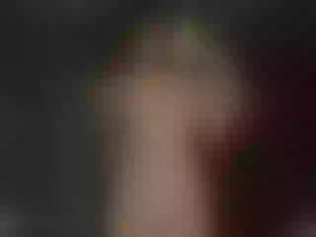 Live sex webcam photo for Bonny-flower #277348950