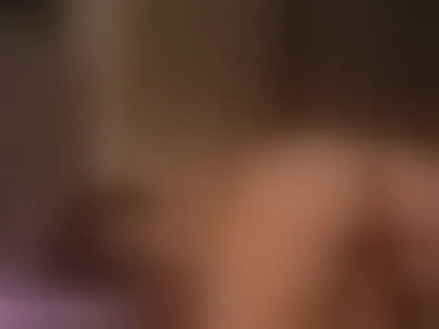 Live sex webcam photo for Bonny-flower #277368960