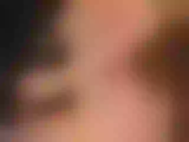 Live sex webcam photo for Bonny-flower #277376148
