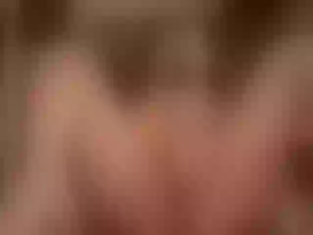 Live sex webcam photo for Bonny-flower #277383314