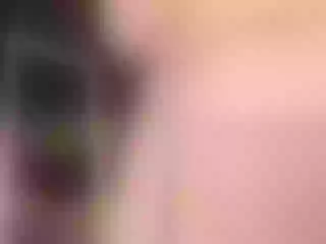 Live sex webcam photo for Bonny-flower #277390321
