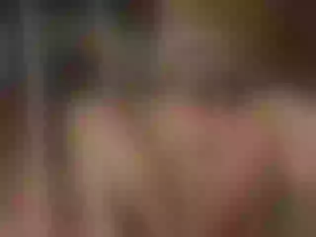 Live sex webcam photo for Bonny-flower #277396654