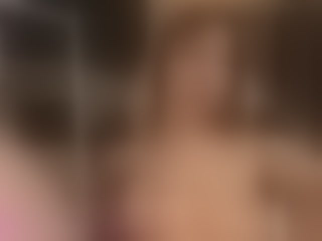 Live sex webcam photo for Bonny-flower #277409889