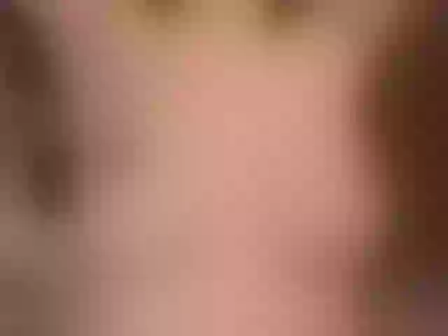 Live sex webcam photo for Bonny-flower #277431411