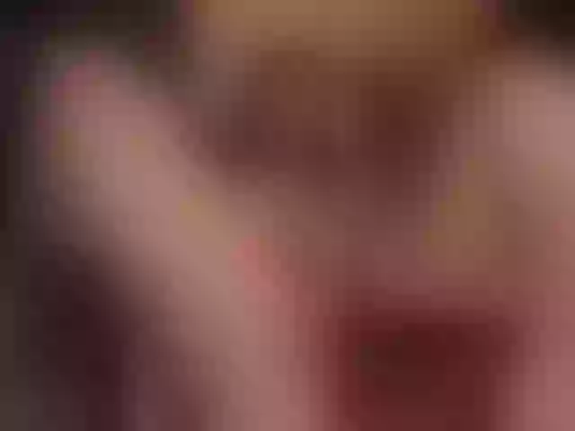 Live sex webcam photo for Bonny-flower #277525301