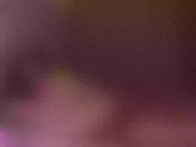 Live sex webcam photo for Bonny-flower #277538066
