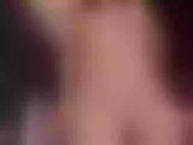Live sex webcam photo for Bonny-flower #277564668