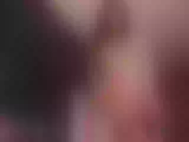 Live sex webcam photo for Bonny-flower #277571522