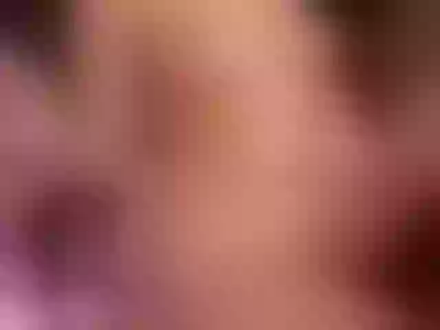 Live sex webcam photo for Bonny-flower #277584630