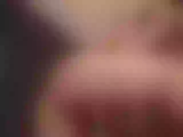 Live sex webcam photo for Bonny-flower #277616585
