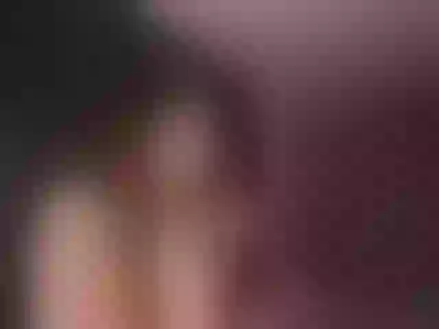 Live sex webcam photo for Bonny-flower #277628208