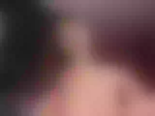 Live sex webcam photo for Bonny-flower #277646645