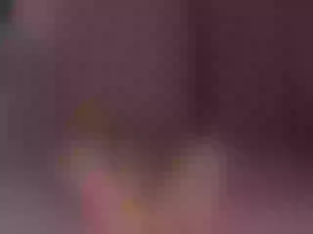 Live sex webcam photo for Bonny-flower #277653359