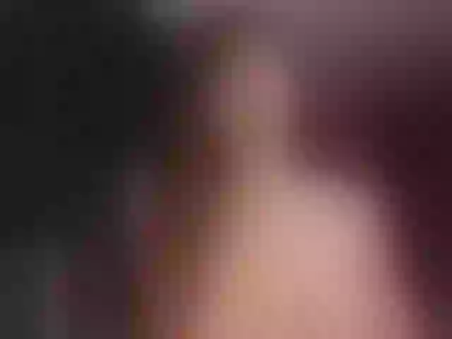 Live sex webcam photo for Bonny-flower #277660271