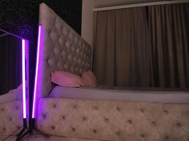 Live sex webcam photo for Bonny-flower #277666863