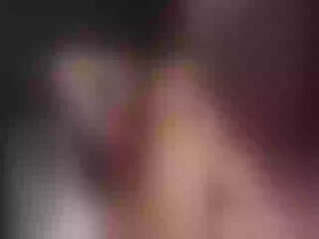 Live sex webcam photo for Bonny-flower #277699267