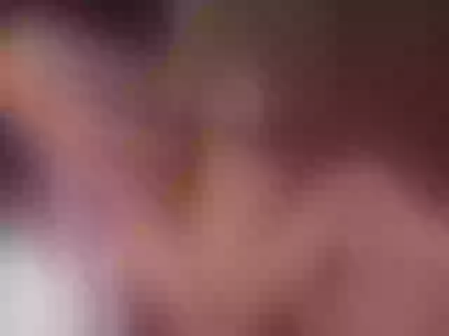 Live sex webcam photo for Bonny-flower #277706354