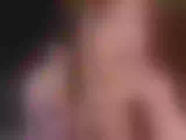Live sex webcam photo for Bonny-flower #277786054