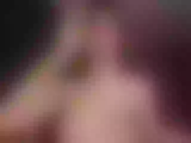 Live sex webcam photo for Bonny-flower #277793175
