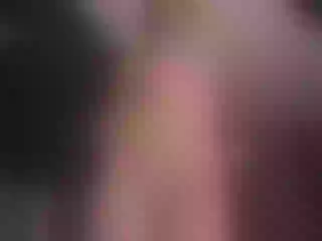 Live sex webcam photo for Bonny-flower #277800416