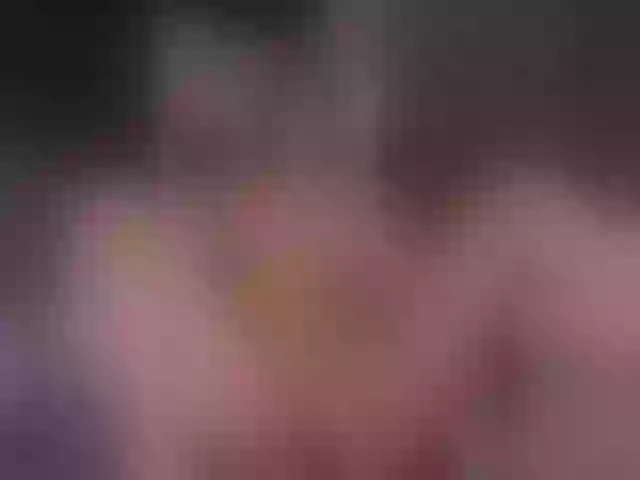 Live sex webcam photo for Bonny-flower #277807556