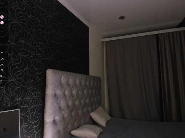 Live sex webcam photo for Bonny-flower #277826422