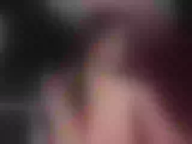 Live sex webcam photo for Bonny-flower #277830862
