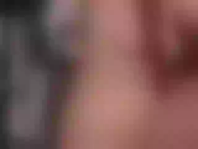 Live sex webcam photo for Bonny-flower #277852523
