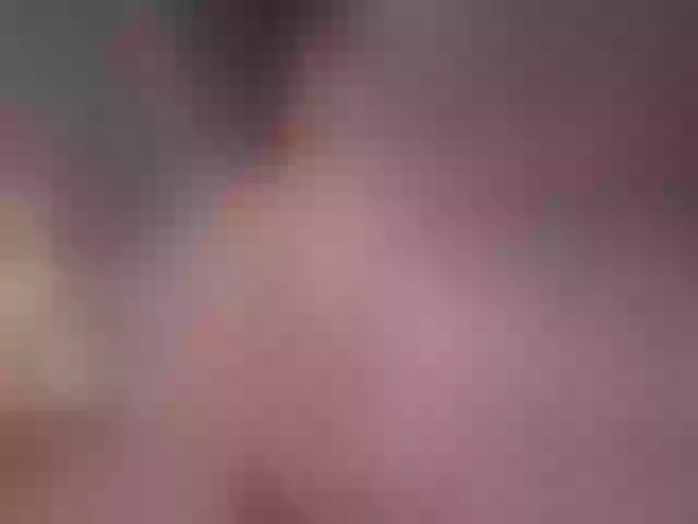 Live sex webcam photo for Bonny-flower #277870116