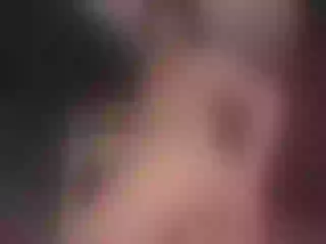 Live sex webcam photo for Bonny-flower #277876604
