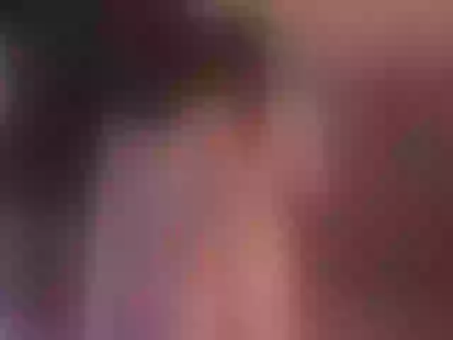 Live sex webcam photo for Bonny-flower #277897098