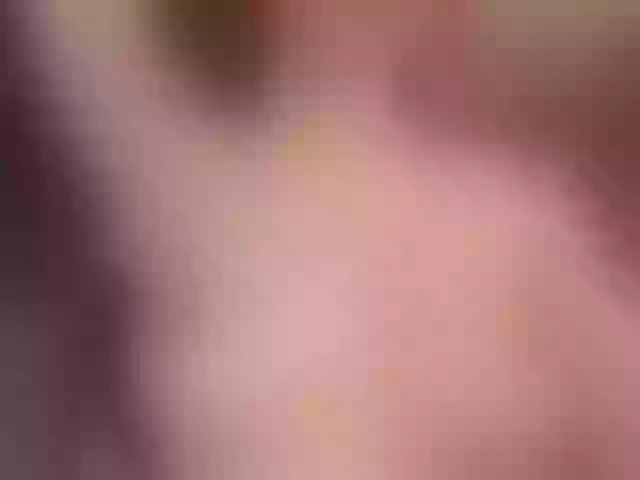 Live sex webcam photo for Bonny-flower #277903236