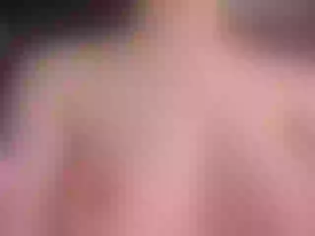 Live sex webcam photo for Bonny-flower #277914853