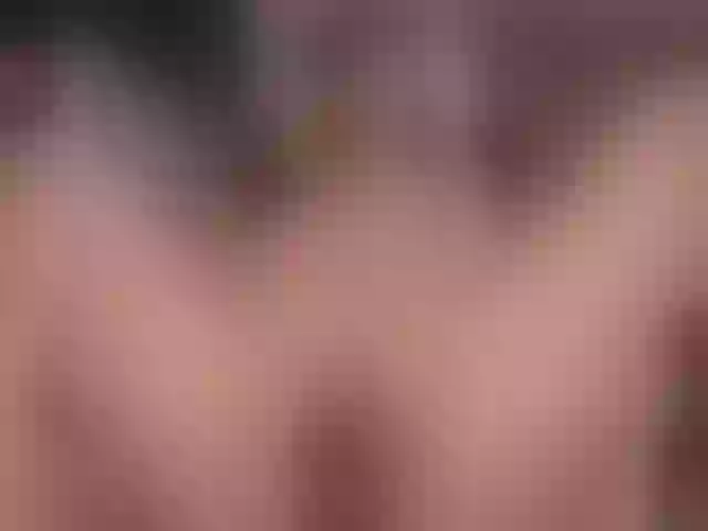 Live sex webcam photo for Bonny-flower #277921836