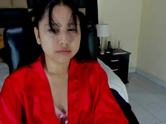 Live sex webcam photo for BonnyDelux #277678191