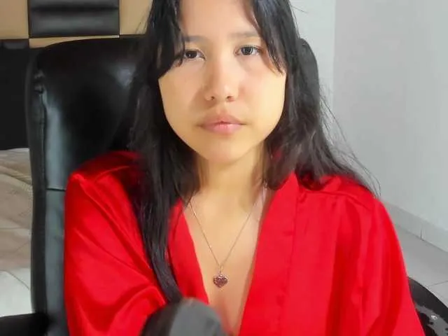 Live sex webcam photo for BonnyDelux #277724651