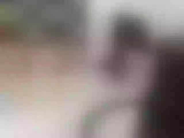 Live sex webcam photo for BonnyDelux #277759382