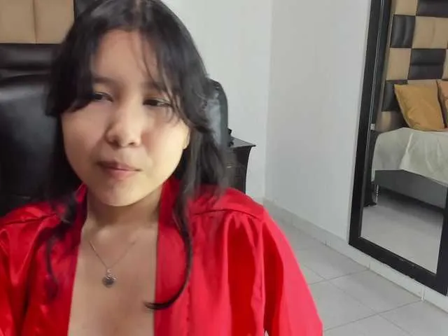 Live sex webcam photo for BonnyDelux #277838451